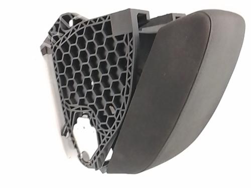 Armrest / Center console SKODA YETI (5L) 2.0 TDI 4x4 | BP40548136I20 - Image 2