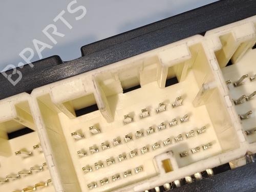 Electronic module SUBARU XV (_GP_) 2.0 i AWD (GP7, G33GP) | BP23944394M83