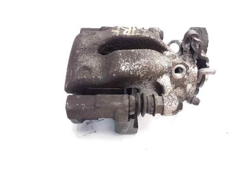 Right rear brake caliper OPEL ZAFIRA A MPV (T98) 2.2 DTI 16V (F75) | BP24170973M106 