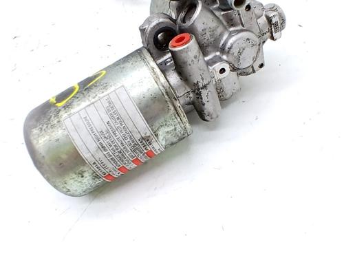 Servo brake TOYOTA COROLLA Estate (_E21_) 1.8 Hybrid (ZWE211W) | BP33763541M42 - Image 3