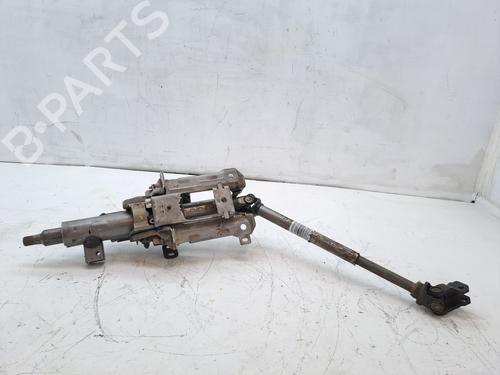 Steering column PEUGEOT PARTNER Box Body/MPV (K9) 1.5 BlueHDi 100 | BP26192528M21 