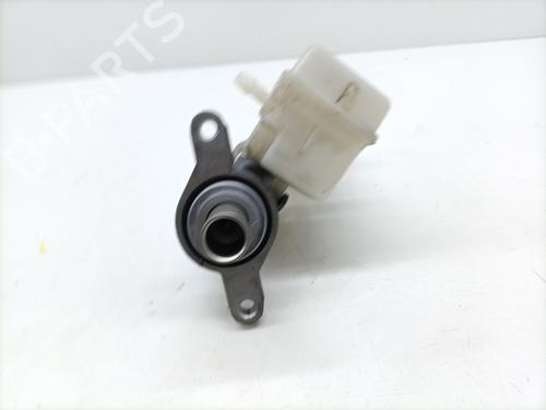 Servolenkungsbehälter DACIA LODGY (JS_) 1.6 SCe 100 (JSAV) | BP27175142M117 