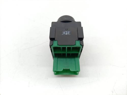 Mirror switch NISSAN QASHQAI / QASHQAI +2 I (J10, NJ10, JJ10E) 1.6 | BP25456087I25 