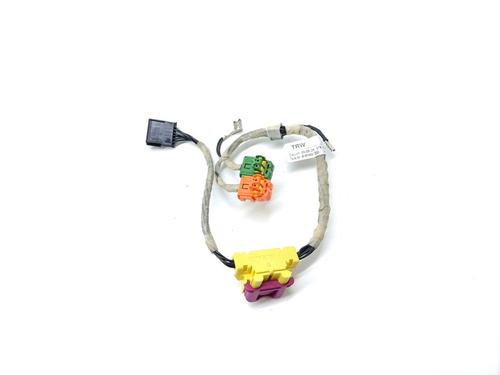 Kabel AUDI A6 C6 (4F2) 2.0 TFSI (170 hp) 25456600