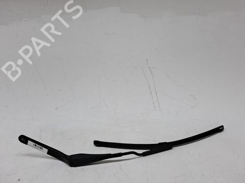Used Front windshield wiper arm MINI MINI CLUBMAN (R55) Cooper (122 hp) 25248710