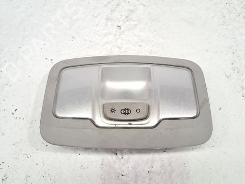 Used Interior roof light CITROËN C3 AIRCROSS II (2R_, 2C_) 1.5 BlueHDi 100 (2CYHYJ) (102 hp) 29557190