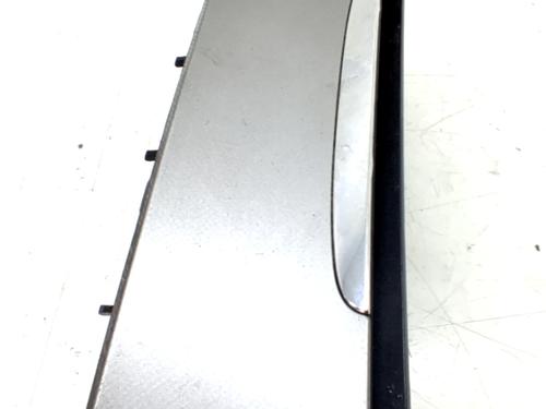 Aschenbecher für VW PASSAT B6 (3C2) 2.0 FSI (150 hp) 31165888