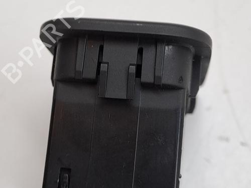 Electronic module HYUNDAI TUCSON (TL, TLE) 1.6 T-GDi | BP23365520M83 