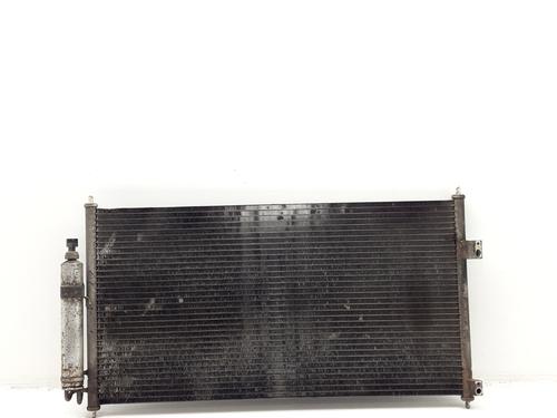Used AC radiator AC radiator 32256866 32256866