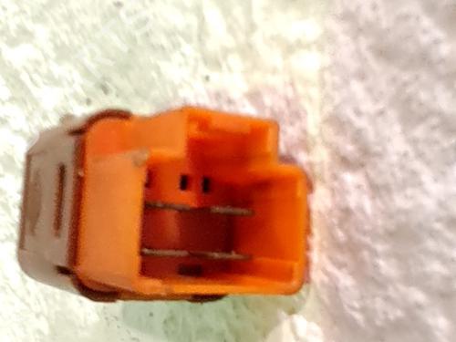 Used Electronic module NISSAN QASHQAI I (J10, NJ10) 2.0 dCi (150 hp) 30478197