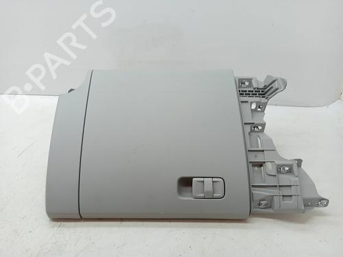 Glove box SEAT Mii (KF1, KE1) 1.0 | BP23349554C95 