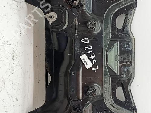 Subframe PEUGEOT 508 I (8D_) 1.6 BlueHDi 120 | BP38748888M9 - Image 2