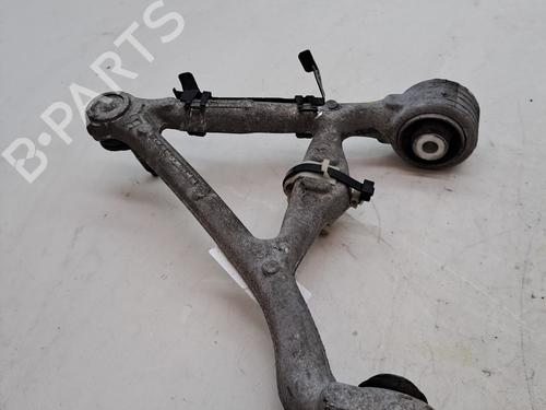 Used Left rear suspension arm JAGUAR XJ (X351) 3.0 SDV6 (300 hp) 23359407