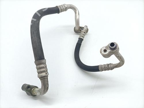 Used AC pipe OPEL ASTRA H (A04) 1.6 (L48) (105 hp) 25456067