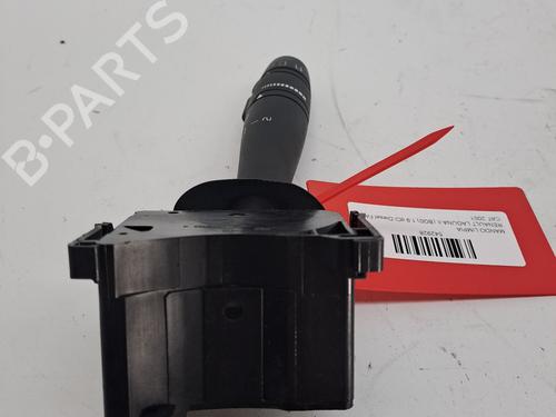 Steering column stalk RENAULT LAGUNA II Grandtour (KG0/1_) 1.9 dCi (KG0G) | BP23374700I23 