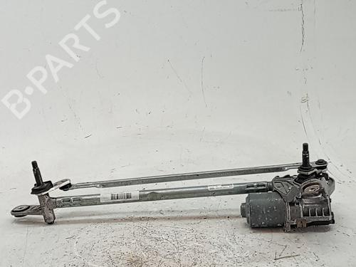 Viskermotor vindrude Viskermotor vindrude AUDI Q3 Sportback (F3N) 35 TDI (150 hp) 34209771 34209771