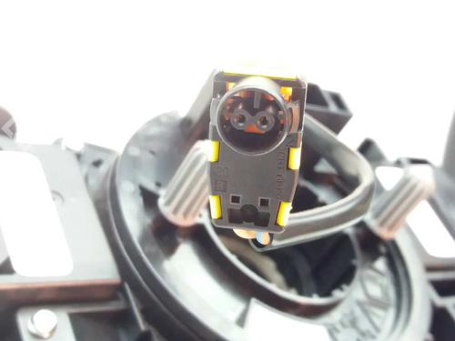 Switch FORD FOCUS III Turnier 1.5 EcoBoost | BP29051223I30 