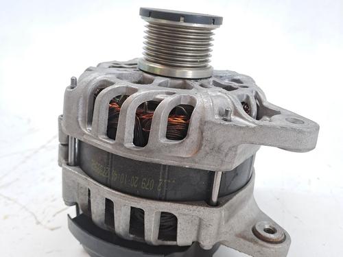 Alternator DACIA SANDERO II TCe 90 (B8M1, B8MA, B8AC) | BP23974821M7 