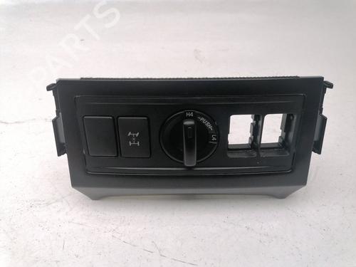 Switch TOYOTA LAND CRUISER PRADO (_J15_) 3.0 D-4D (KDJ155_, KDJ150_, KDJ150R, KDJ155R) | BP23421420I30 