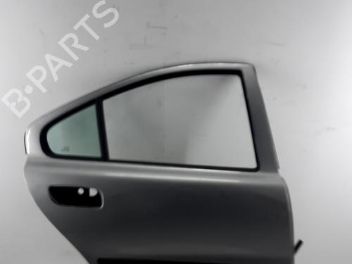 Used Right rear door Right rear door 37288388 37288388