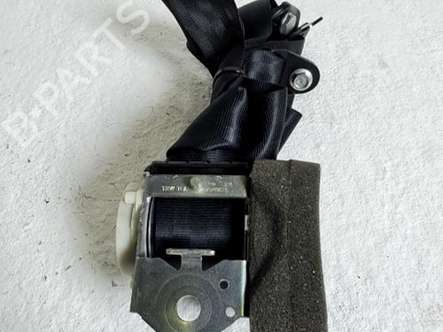 Rear right seatbelt FIAT 500 (312_) 1.2 (312AXA1A) | BP29558852I28 