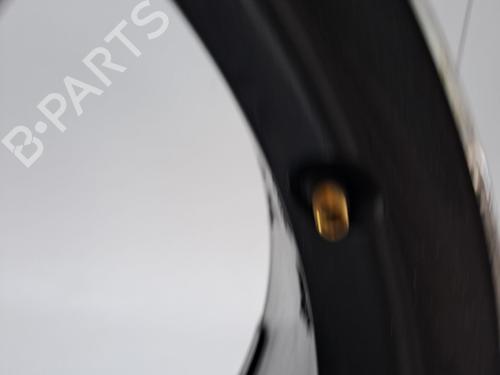 Rim AUDI A5 Sportback (8TA) 2.0 TDI | BP23369638C45