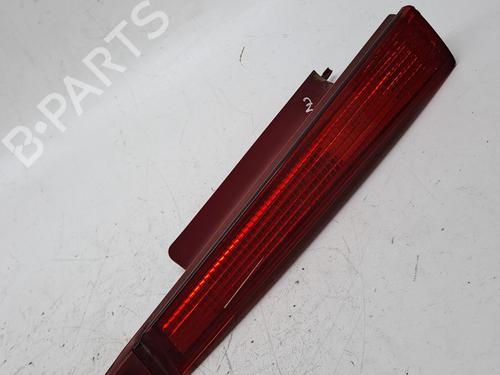 Used Left taillight CITROËN C4 I (LC_) 1.6 HDi (90 hp) 27378232