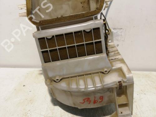 Ventilator motor MITSUBISHI PAJERO II (V3_W, V2_W, V4_W, V5_W) 2.5 TD 4WD (V24W) (99 hp) 25986762