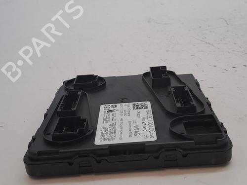 Electronic module AUDI A5 Sportback (F5A, F5F) 2.0 TDI | BP28164027M83 