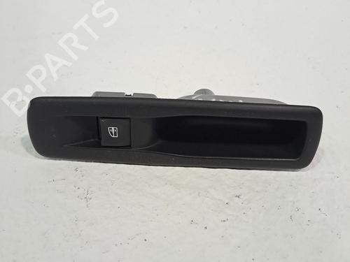 Used Right rear window switch RENAULT MEGANE III Hatchback (BZ0/1_, B3_) 1.9 dCi (BZ0N, BZ0J) (131 hp) 24193566