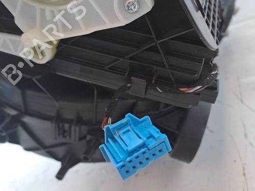 Other VW GOLF VII Variant (BA5, BV5) 2.0 R 4motion | BP24193283O1 