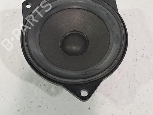 Used Speaker BMW 5 (E60) 530 i xDrive (272 hp) 25999374