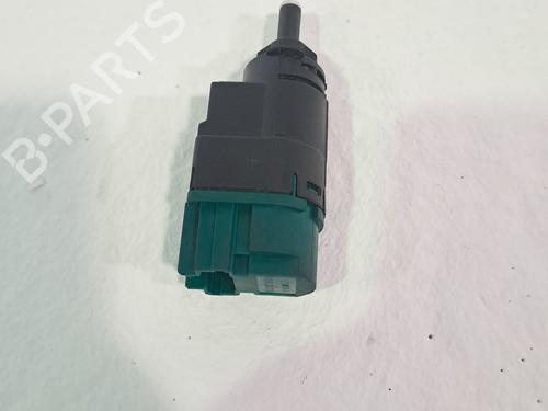 Elektronisk sensor RENAULT CAPTUR II (HF_) TCe 140 (HFN0) (140 hp) 25834306