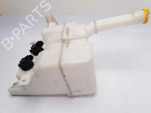 Used Windscreen washer tank MAZDA 6 Hatchback (GG) 2.0 (GGES) (147 hp) 23649660