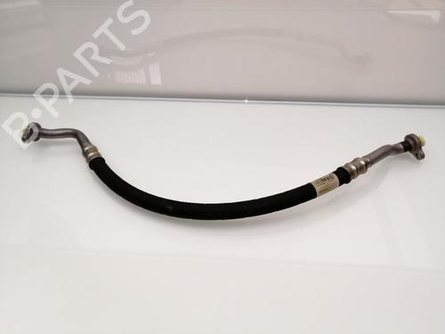 Used AC pipe VOLVO XC60 I SUV (156) D3 (136 hp) 23386782