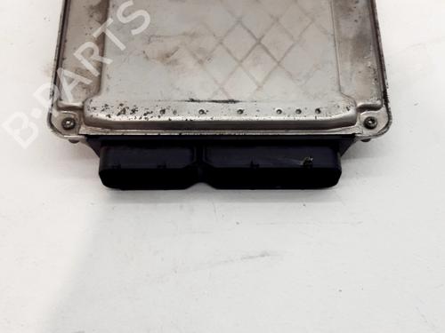Engine control unit (ECU) SEAT IBIZA III (6L1) 1.9 TDI | BP34331247M57 - Image 3