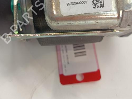 Used Front right seatbelt Front right seatbelt 36539944 36539944