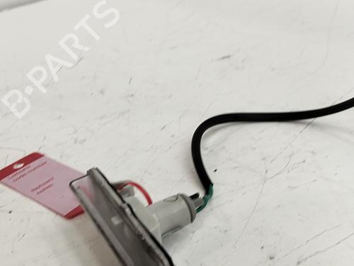 Interior roof light MAHINDRA XUV500 2.2 CRDe | BP38505976I8 - Image 2
