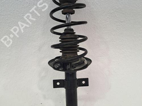 Right front shock absorber DACIA SANDERO III 1.0 TCe 90 | BP26574953M17 