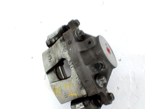 Used Left front brake caliper Left front brake caliper HYUNDAI KONA (OS, OSE, OSI) 1.6 GDi Hybrid (141 hp) 34367529 34367529