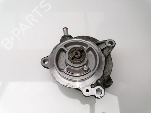 Used Brake master cylinder SUBARU LEGACY IV Estate (BP) 2.0 D AWD (BPD) (150 hp) 23420621