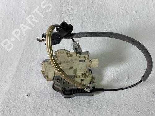 Used Front right lock Front right lock PORSCHE CAYENNE (92A) 3.0 Diesel (245 hp) 39741628 39741628