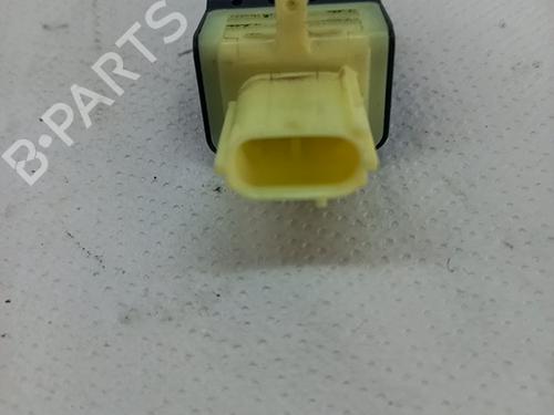 Electronic sensor TOYOTA RAV 4 III (_A3_) 2.2 D 4WD (ALA30_, ALA30R) | BP29627131M84 