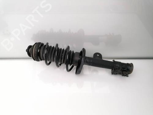 Used Right front shock absorber FIAT TIPO Saloon (356_, 357_) 1.6 (356SXE11) (110 hp) 23936565