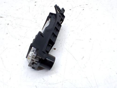 Camera RENAULT TWINGO III (BCM_, BCA_) 1.0 SCe 65 (BCMJ) | BP38419766E14 - Image 2