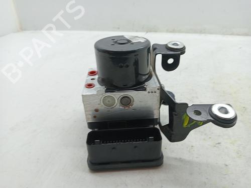 ABS pump VOLVO XC60 II (246) D3 | BP23356252M43 