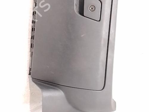 Handskerum Handskerum OPEL COMBO Box Body/MPV (X12) 1.3 CDTI (B05) (95 hp) 36666455 36666455