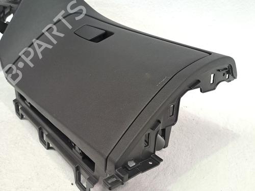 Glove box HYUNDAI TUCSON (TL, TLE) 1.6 CRDi | BP26286124C95 