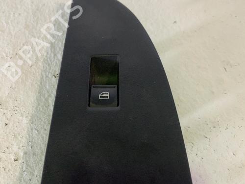 Used Right front window switch Right front window switch 39400392 39400392