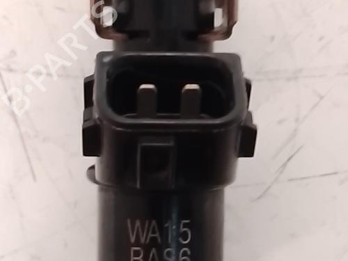 Injector HONDA CR-V III (RE_) 2.0 i-VTEC (RE5, RE1) | BP39908379M100 - Image 3